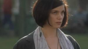 Кадры из фильма Под прицелом / Liberty Stands Still (2002)