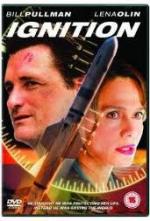 Зажигание / Combustión (2002)