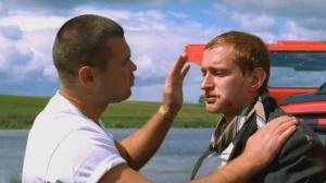 Кадры из фильма Механическая сюита (2002)