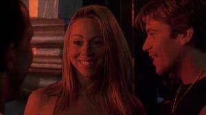 Кадры из фильма Блеск / Glitter (2002)