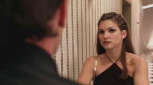 Кадры из фильма Приглашение со вкусом смерти / R.S.V.P. (2002)