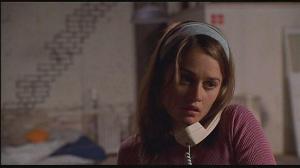Кадры из фильма Чериш / Cherish (2002)