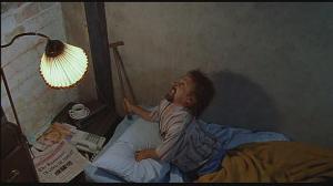 Кадры из фильма Чериш / Cherish (2002)