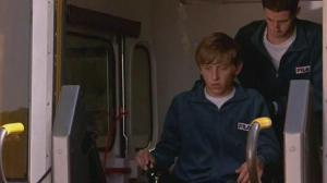 Кадры из фильма Тыковка / Pumpkin (2002)
