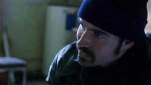 Кадры из фильма Наркобарон / Narc (2002)