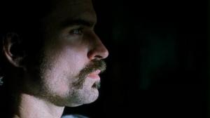 Кадры из фильма Наркобарон / Narc (2002)