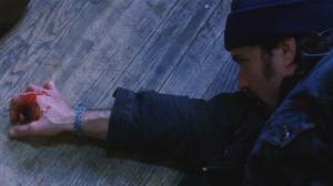 Кадры из фильма Наркобарон / Narc (2002)