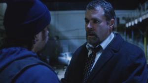 Кадры из фильма Наркобарон / Narc (2002)