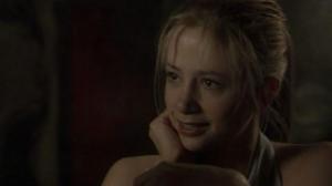 Кадры из фильма Женская логика / WiseGirls (2002)