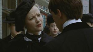 Кадры из фильма Великолепные Эмберсоны / The Magnificent Ambersons (2002)