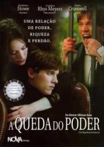 Великолепные Эмберсоны / The Magnificent Ambersons (2002)