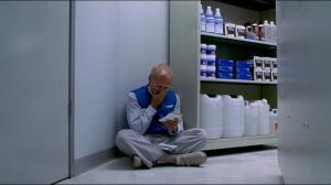 Кадры из фильма Фото За Час / One Hour Photo (2002)