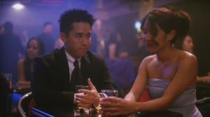 Кадры из фильма Завтра повезет больше / Better Luck Tomorrow (2002)
