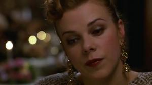 Кадры из фильма Свидетель против мафии / Witness to the Mob (1998)