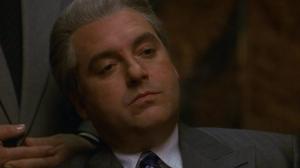 Кадры из фильма Свидетель против мафии / Witness to the Mob (1998)