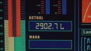Кадры из фильма Столкновение с бездной / Deep Impact (1998)