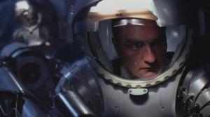 Кадры из фильма Столкновение с бездной / Deep Impact (1998)