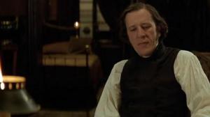 Кадры из фильма Отверженные / Les Misérables (1998)