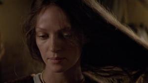 Кадры из фильма Отверженные / Les Misérables (1998)