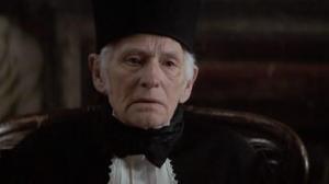 Кадры из фильма Отверженные / Les Misérables (1998)