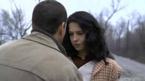 Кадры из фильма Спаситель / Savior (1998)