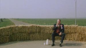 Кадры из фильма Малыш Тони / Kleine Teun (1998)