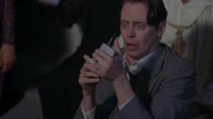 Кадры из фильма Самозванцы / The Impostors (1998)
