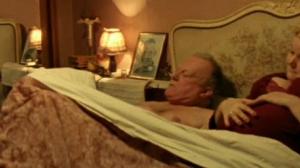 Кадры из фильма Один против всех / Seul contre tous (1998)