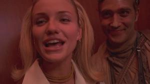Кадры из фильма Страх и ненависть в Лас-Вегасе / Fear and Loathing in Las Vegas (1998)