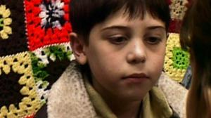 Кадры из фильма 13 Лун / 13 Moons (2002)