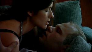 Кадры из фильма Любовь во времена, когда деньги решают все / Love in the Time of Money (2002)