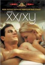 Логика измены / XX/XY (2002)