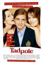 Ловелас / Tadpole (2002)