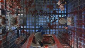 Кадры из фильма Тринадцать привидений / Thir13en Ghosts (2002)