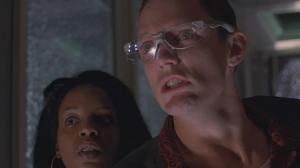 Кадры из фильма Тринадцать привидений / Thir13en Ghosts (2002)