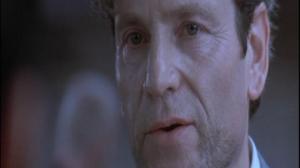 Кадры из фильма Поцелуй дракона / Kiss of the Dragon (2002)