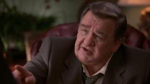 Кадры из фильма Любовь зла / Shallow Hal (2002)