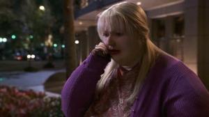 Кадры из фильма Любовь зла / Shallow Hal (2002)