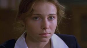 Кадры из фильма Интимная жизнь Севастьяна Бахова (2002)