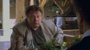 Кадры из фильма Интимная жизнь Севастьяна Бахова (2002)