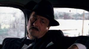 Кадры из фильма Ниро Вульф и Арчи Гудвин (2002)