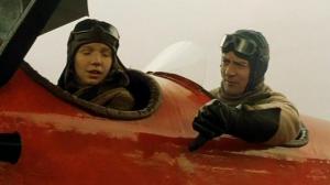 Кадры из фильма Ехали два шофера (2002)