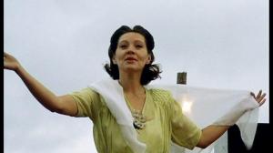 Кадры из фильма Ехали два шофера (2002)