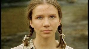 Кадры из фильма Ехали два шофера (2002)