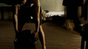 Кадры из фильма Ехали два шофера (2002)