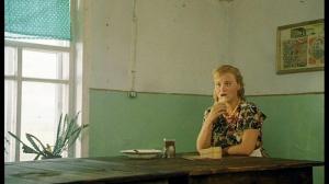 Кадры из фильма Ехали два шофера (2002)