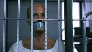 Кадры из фильма Эксперимент / The Belko Experiment (2002)