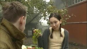 Кадры из фильма Прогулка (2002)