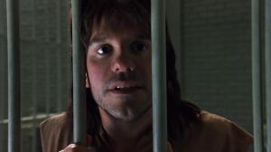 Кадры из фильма Беги, Ронни, беги / Run Ronnie Run (2002)