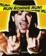 Беги, Ронни, беги / Run Ronnie Run (2002)